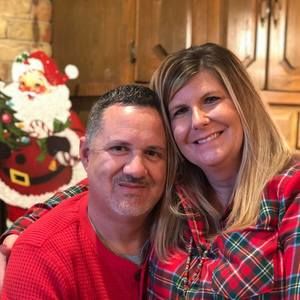 Meet your Posher, Alyson